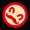 rvo