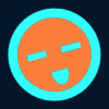 Jysix