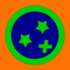 kikuri