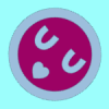 wsyts