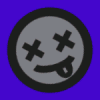 asake