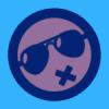 uniuu