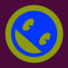 thedancer