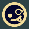 Temporaryman