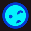 RustyLogic