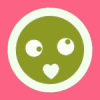 inhox