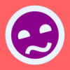 myhostingworld