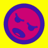 Fkuefi