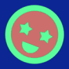 baozimkt