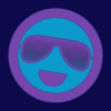 DJRohan