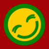 youlingshijiu