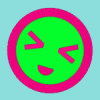 Thundereye