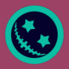 nevadatv