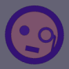 geekhost