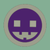 vvhello