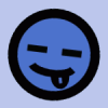 Cid