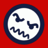 ZinTax