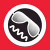 sidordima