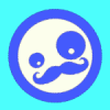 leeyang