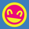 China_Jun