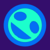 NewbSoftware