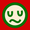 tehdev