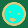 paulchan