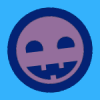 mcc0nnell