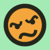 webpost