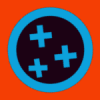 swi7ch
