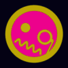 Laolionline