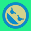 nocom