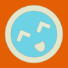 ShareBar