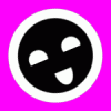 wulixi8