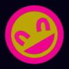 ssssteveson