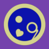 yagmi14
