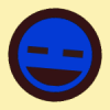 Json