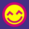 yahooqq