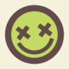 testscript2014
