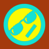 perjp