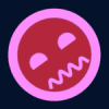 dreamsinger