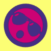 csharp73