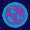 Kmitter