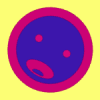 TheEmpNode