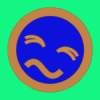 Caryon