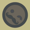 theneutral