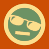 gjczy0