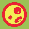 birdie25
