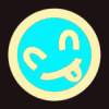 RecoveredSnake44