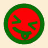sher